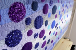 Dancing Dots