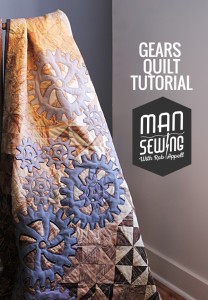 gears quilt pinnable (1)