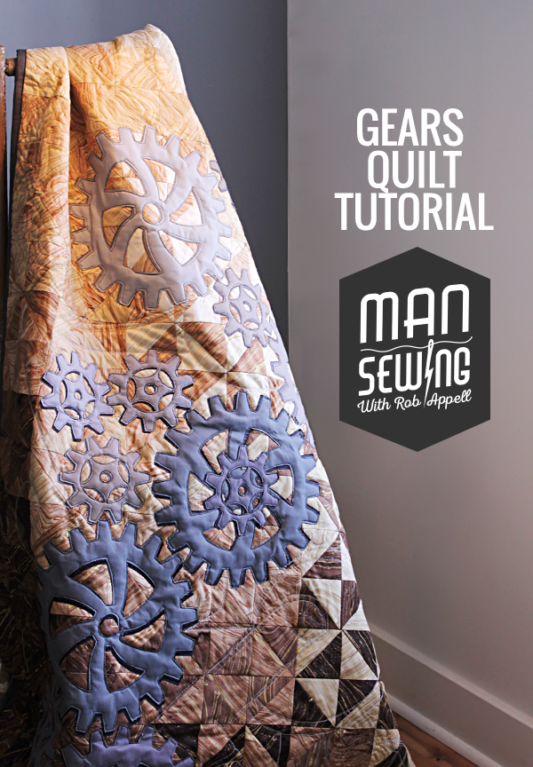 gears-quilt-man-sewing