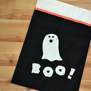 Pillow Case