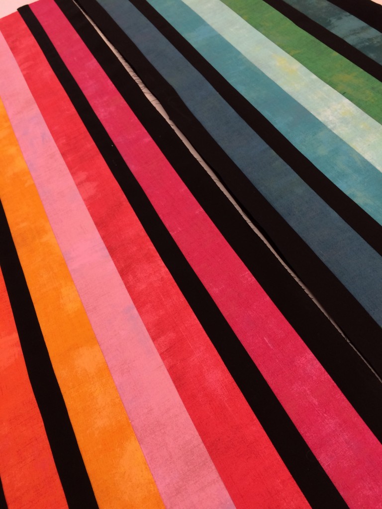 strips