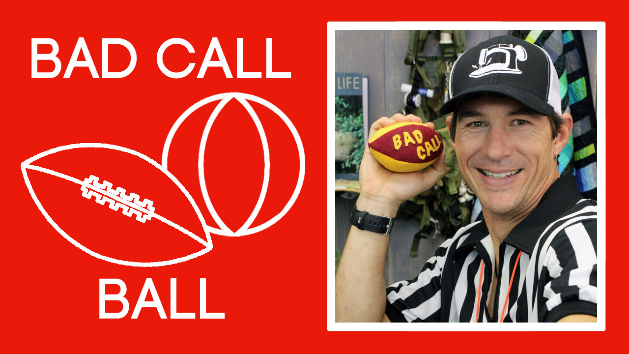 Call balls. Call Ball. Bad Call. Call me Ball. Site Call Ball.