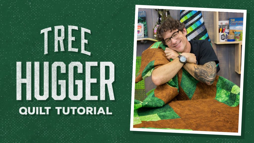 Free Printable Download – Page 3 – Man Sewing